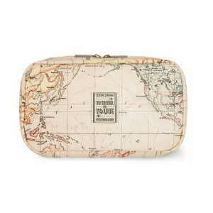 Sac de Rangement pour Câbles