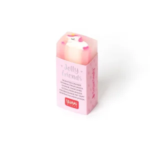 Gomme Parfumée – Jelly Friends