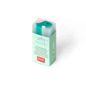 Gomme Parfumée dino – Jelly Friends