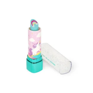 Gomme Parfumée – Licorne