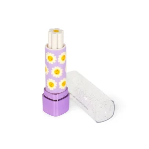 Gomme Parfumée – Daisy