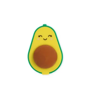 Taille-Crayon avec Gomme – Avocat