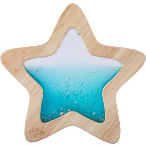 Star Orionis