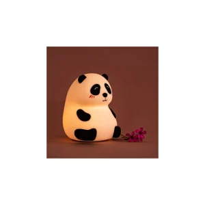 Veilleuse panda Lil’panda