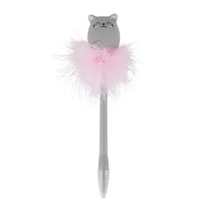 Stylo à Bille Lumineux