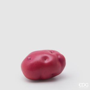 Pomme de terre