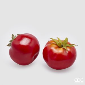 Tomate