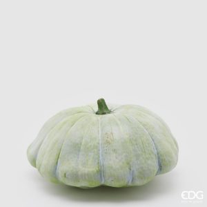 Citrouille