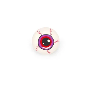 Gomme Parfumée – I See You