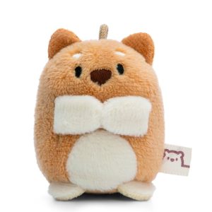 Peluche mymochi minis Chien Hiro