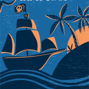 Carte pack découverte 7-11 ans pour conteuse Yoto