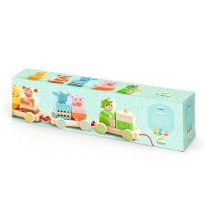 Creaferme – 24 pcs