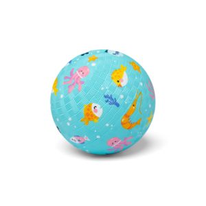 Petit ballon – la mer – 13cm