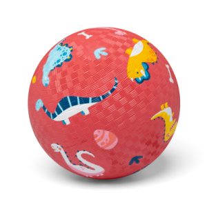 Ballon jeu d’exterieur 18cm