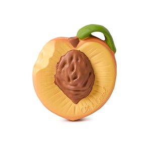 Pêche – Jouet de dentition