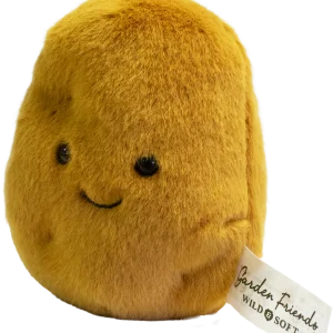 Pomme de terre