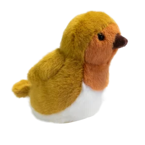 Oiseau