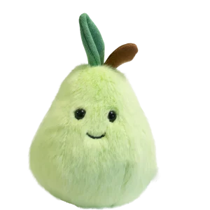 Poire