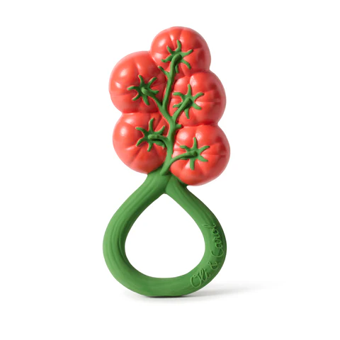 Hochet tomates