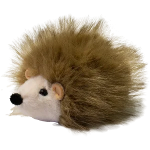 Hérisson