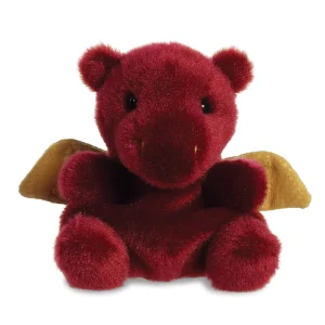 Dragon Aidan