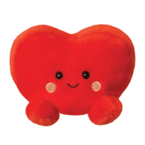 Coeur
