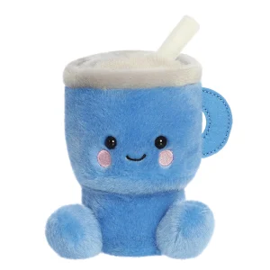 Travel cup