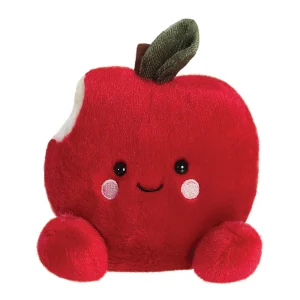 Pomme rouge