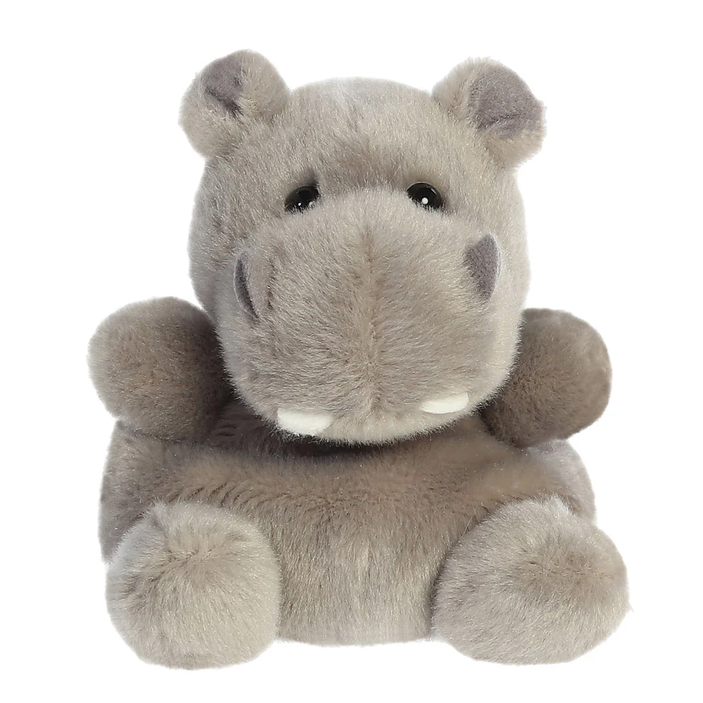 Hippo