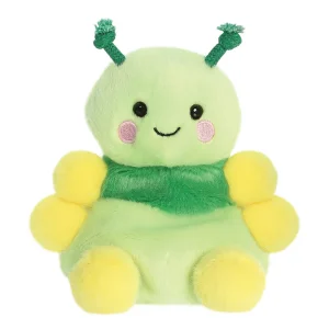 Chenille