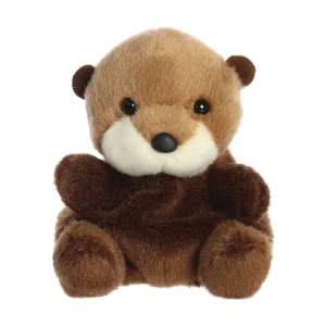 loutre