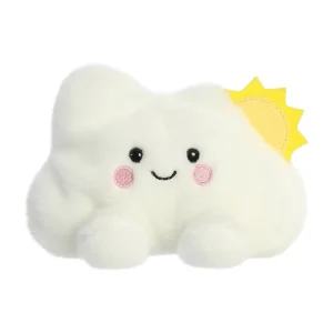 Nuage