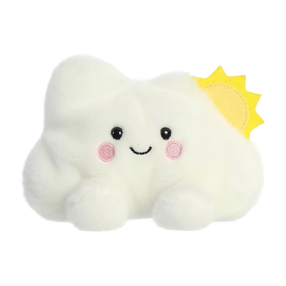 Nuage