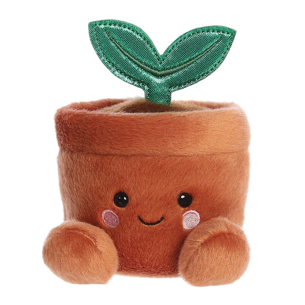 plantes