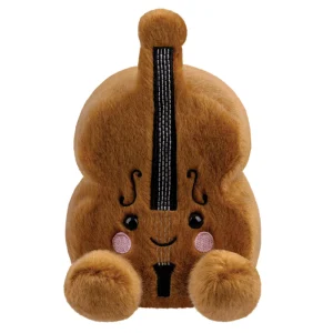 Violoncelle