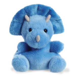 Triceratops