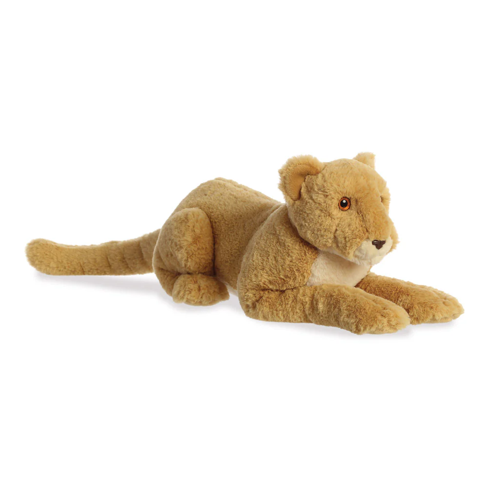 Lionne