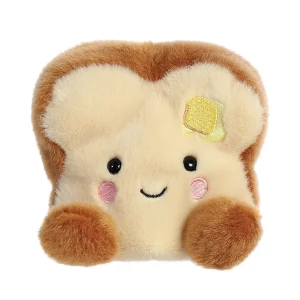 Pain de mie