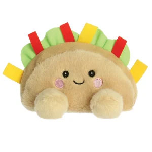 Tacos