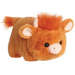 Vache