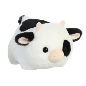 Vaxhe Normande
