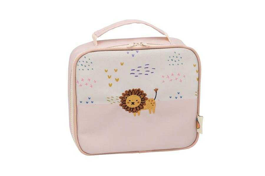 Lunchbag Wild Child