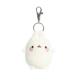 Porte clés Molang