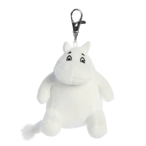 Porte clés Moomin