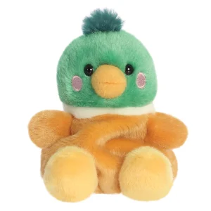 Canard