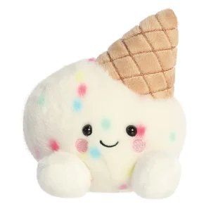 Glace