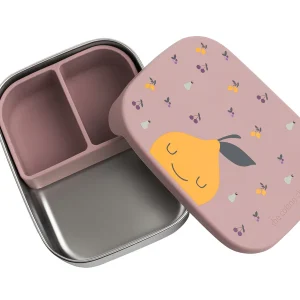 Lunch box Fruits