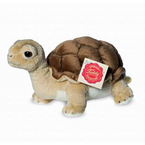 Peluche tortue – 20 cm
