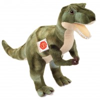 Peluche dinosaure T-Rex – 55 cm