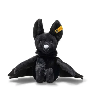 Chauve-souris Boris